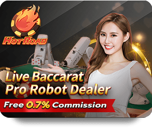 Trải Nghiệm Chơi Game Độc Đáo Ở 188BET Casino Đẳng Cấp