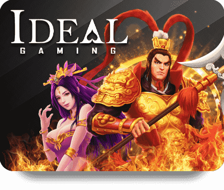 Experience the Future of Online Gaming with 78Win Bet Online