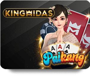 Trải Nghiệm Đặt Cược An Toàn Và Hài Lòng Tại 789Bet Bóng Đá Pro