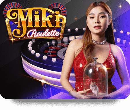 Top Games to Play at FUN88 Casino Royal This Month