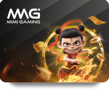 Cùng Khám Phá Những Tính Năng Đặc Biệt Của FB88 Casino Đẳng Cấp