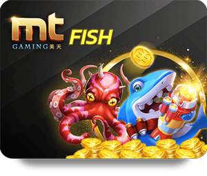 Thế Nào Là Kèo Châu Á Tại 12BET? Tất Tần Tật Thông Tin