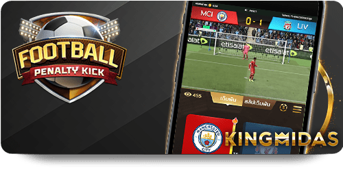 Unlock Exclusive Bonuses and Rewards at FUN88 Casino Royal!