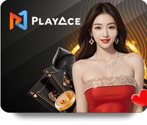 Hi88 Sòng Bạc Vàng: Discover the Ultimate Gaming Experience Today