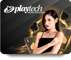 Top 5 Lời Khuyên Về 188BET Dự Đoán Chuẩn Hiệu Quả