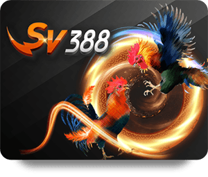 Hi88 Sòng Bạc Vàng: Discover the Ultimate Gaming Experience Today