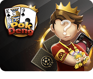 77Win Xổ Số May Mắn: Bí Quyết Chơi Thắng