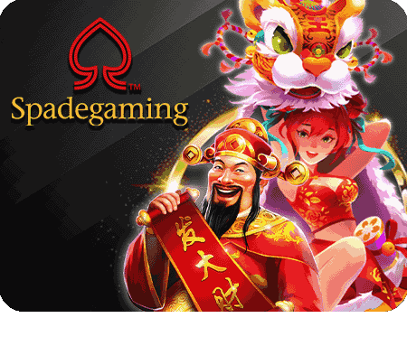 Tận Hưởng Trải Nghiệm Cá Độ Tuyệt Vời Với 1xBet Cá Độ Cường