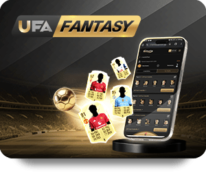 Cùng Khám Phá Những Tính Năng Đặc Biệt Của FB88 Casino Đẳng Cấp