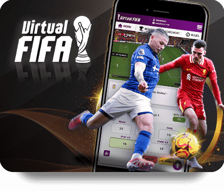 Kinh Nghiệm Chơi Cá Cược Tại 12BET Uy Tín VN