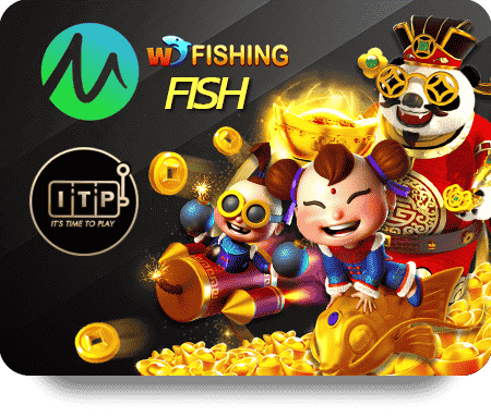 789Club Bóng Đá Pro: Hướng Dẫn Đăng Ký Dễ Dàng